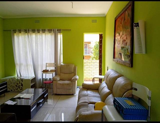 3 BEDROOM APARTMENT FOR SALE IN HORIZON VIEW